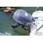 Used sailboat Sportina 700