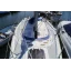 Used sailboat Sportina 700