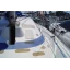 Used sailboat Sportina 700