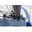 Used sailboat Sportina 700
