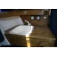 Used sailboat Sportina 700