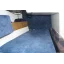 Used sailboat Sportina 700