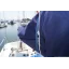Used sailboat Sportina 700