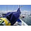 Used sailboat Sportina 700