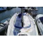 Used sailboat Sportina 700