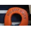 Used sailboat Sportina 700