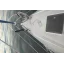 Used sailboat First 30