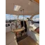 Used sailboat Sharki