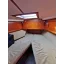 Used sailboat Sharki