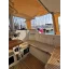Used sailboat Sharki