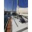 Used sailboat Sharki