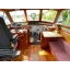Used Yacht Lancer