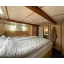 Used Yacht Lancer