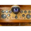 Used Yacht Lancer