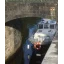 Used Yacht Lancer