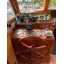 Used Yacht Lancer