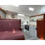 Used Yacht Lancer