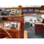 Used Yacht Lancer