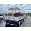 Used Yacht Lancer