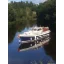 Used Yacht Lancer