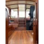 Used Yacht Lancer