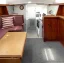 Used Yacht Lancer