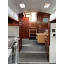 Used Yacht Lancer