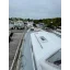 Used Yacht Lancer