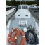 Used Yacht Lancer
