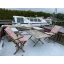 Used Yacht Lancer