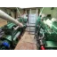 Used Yacht Lancer