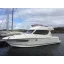 Used Yacht Merry Fisher 10