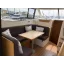 Used Yacht Merry Fisher 10