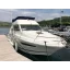 Used Yacht Merry Fisher 10
