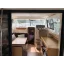 Used Yacht Merry Fisher 10