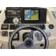 Used Yacht Merry Fisher 10