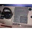 Used Yacht Merry Fisher 10