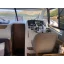 Used Yacht Merry Fisher 10