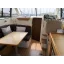 Used Yacht Merry Fisher 10