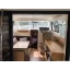 Used Yacht Merry Fisher 10