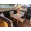 Used Yacht Merry Fisher 10