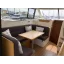 Used Yacht Merry Fisher 10