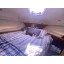 Used Yacht Merry Fisher 10