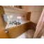 Used Yacht Merry Fisher 10