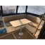 Used Yacht Merry Fisher 10