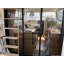 Used Yacht Merry Fisher 10