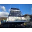 Used Yacht Merry Fisher 10