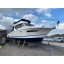Used Yacht Merry Fisher 10