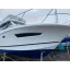 Used Yacht Merry Fisher 10