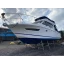 Used Yacht Merry Fisher 10
